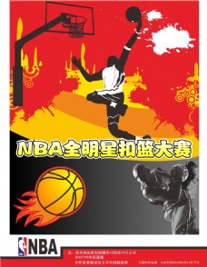 对抗强敌