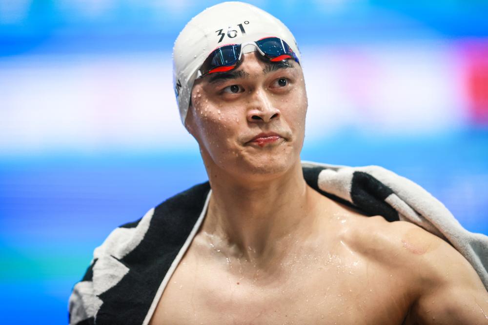 纳能否在