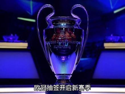 智慧与远