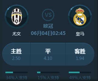朗的到来预